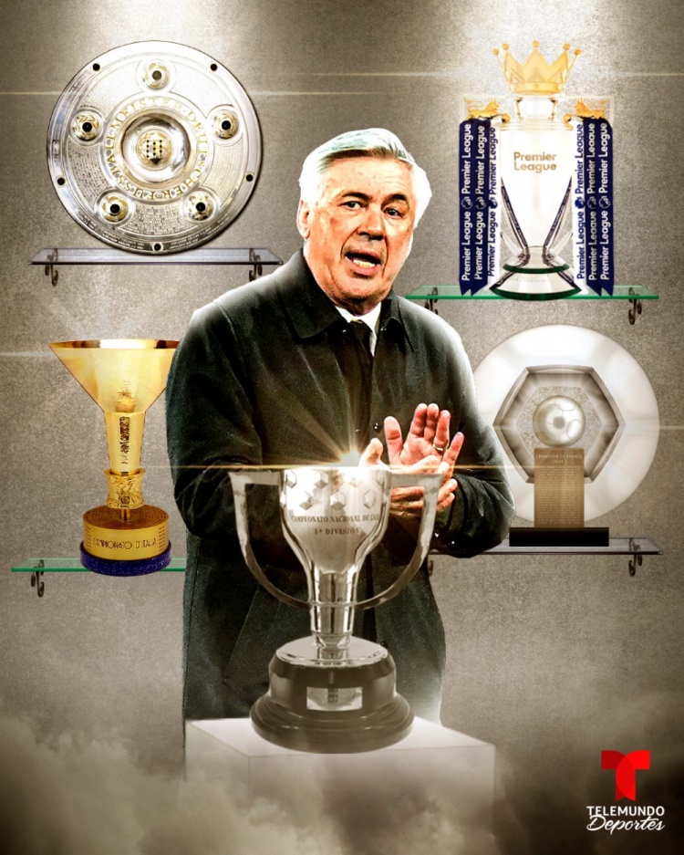 2024中超27轮比分预测上海申花与青岛海牛-开云中国