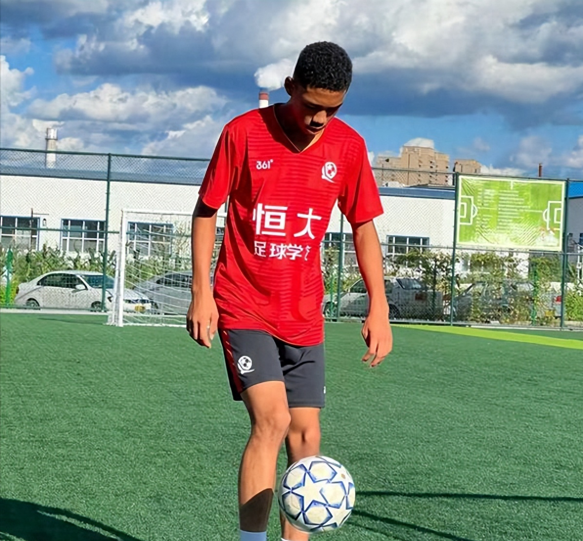 球迷及市民对cba季前赛活动的期待-开云官网