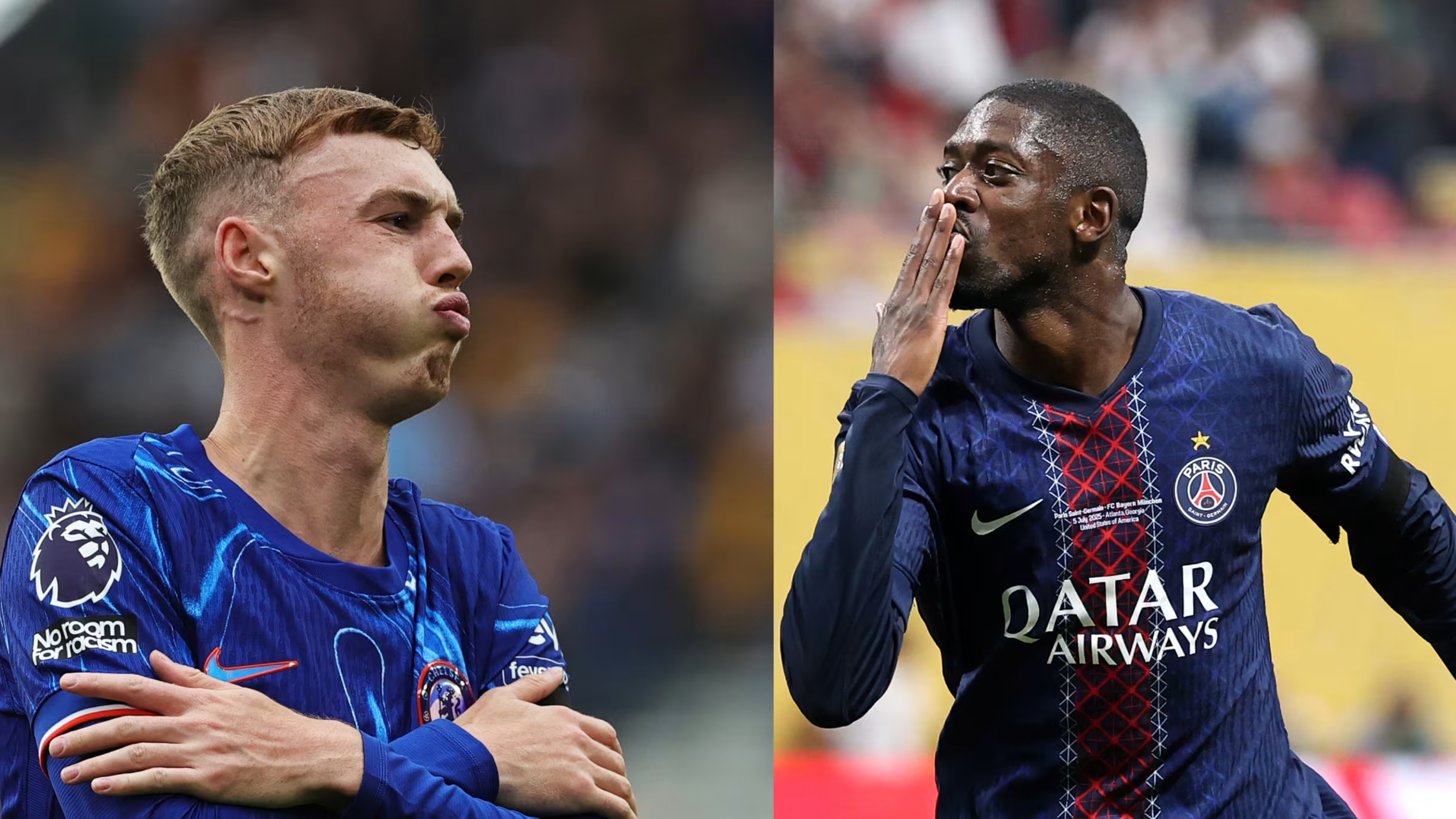 包含赛地聚焦——法国杯赛前热度飙升；巴黎圣日耳曼完成体检；信心回归；资深球员宣示担当的词条-开云官方入口