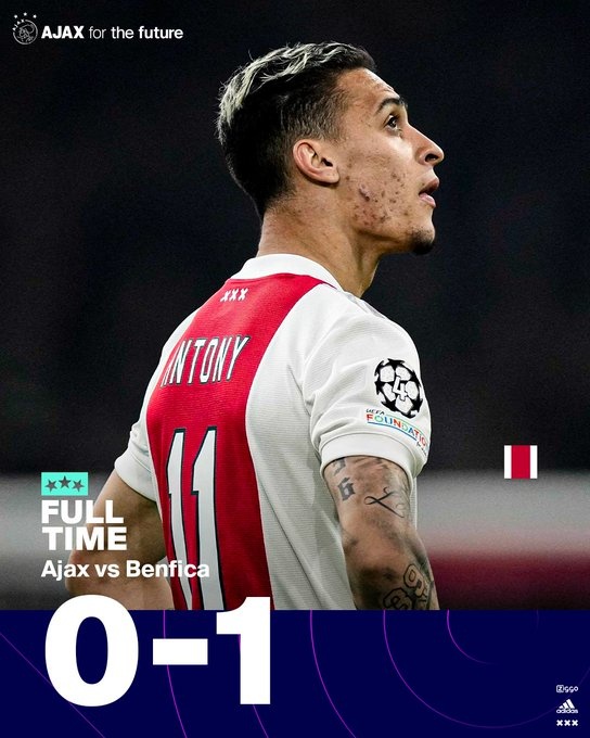 冲刺阶段葡超传出新动向，埃因霍温豪取连胜，管理层表态：目标明确，轮换策略成焦点的简单介绍-开云网页版