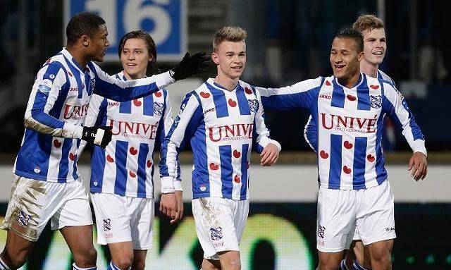 门兴格拉德巴赫足球俱乐部官网-开云官方入口