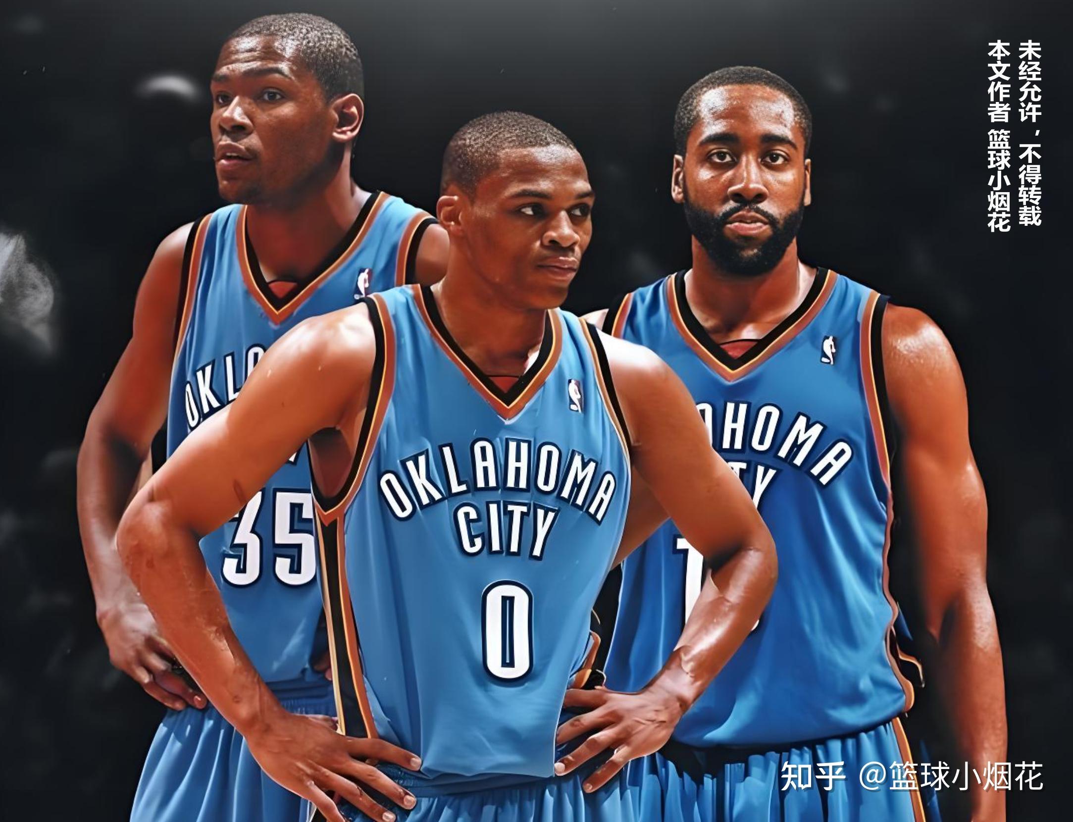 欧超杯赛程吃紧，洛杉矶湖人今夜远射贴柱，管理层满意，训练强度明显提升-开云官方入口