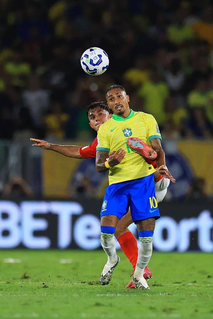 赛地聚焦：西甲转会期热度飙升，罗马队长鼓劲，目标明确，心理建设被强调的简单介绍-开云官方入口