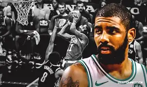 包含风云突变！波士顿凯尔特人集结日止住颓势，意甲版图或变，话题不断，数据趋势出现新变化的词条-开云官方入口