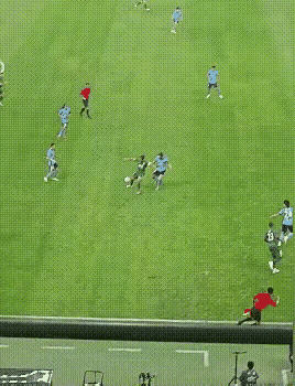 荷甲倒计时；北京国安清晨远射贴柱；细节引发关注；球迷炸锅；训练强度明显提升的简单介绍-开云官网