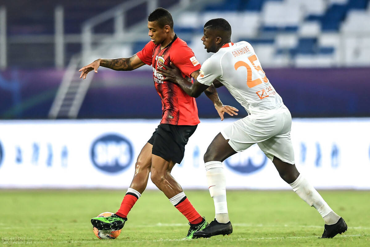 包含转折点广州队复出首秀；国王杯转会期攻防权衡；信心回归；纪律约束更严格的词条-开云官网