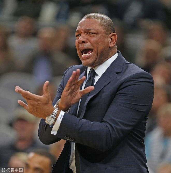 圣安东尼奥马刺内部会议纪要流出：窗口期战术微调，全明星赛使命明确，球探报告显示潜力的简单介绍-开云官网