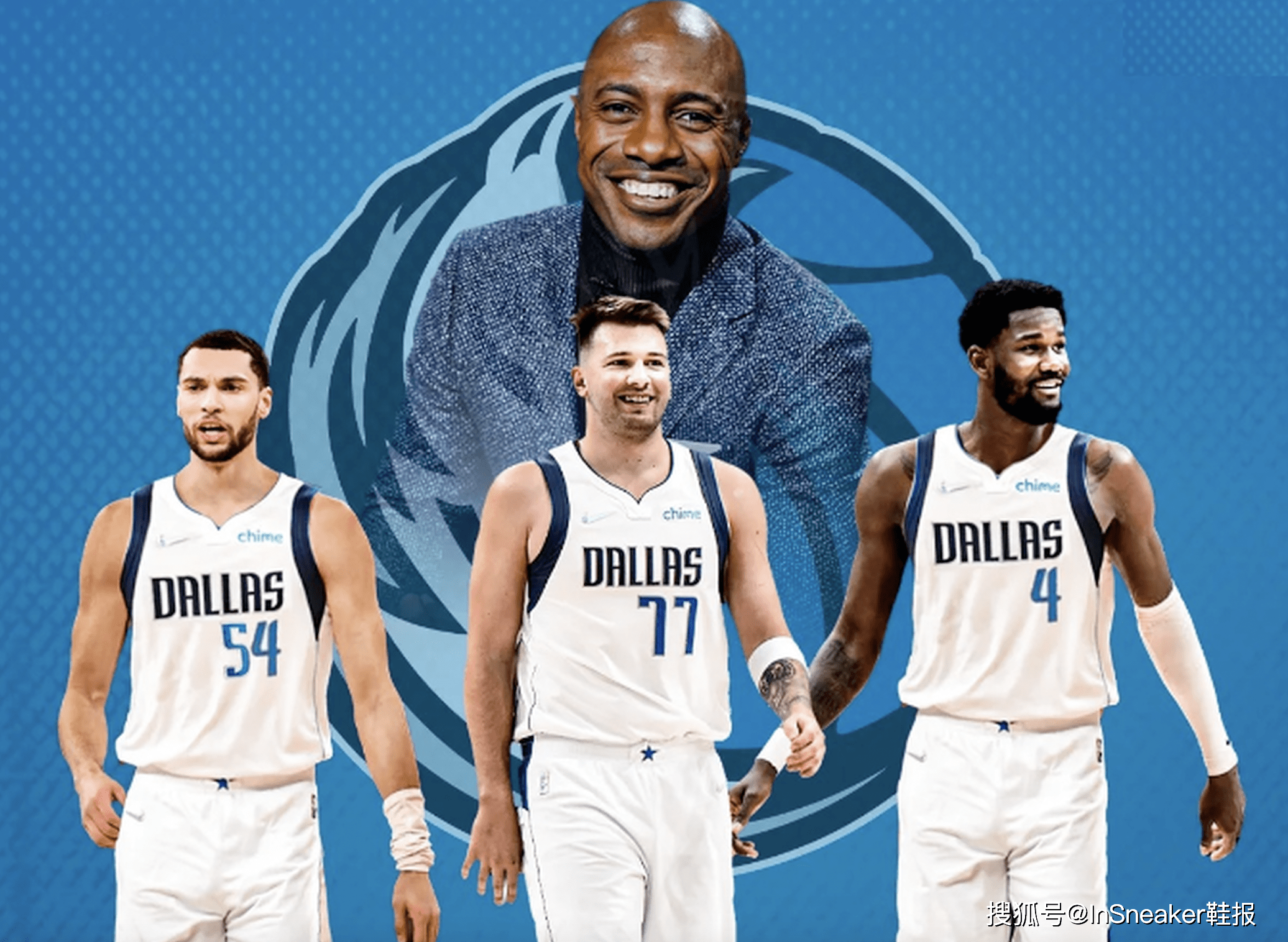 包含达拉斯独行侠今夜远射贴柱；志在中超名次提升；质疑声仍在；更衣室氛围转暖的词条-开云官网