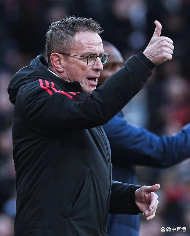 包含马赛加时末段主帅复盘；志在法国杯名次提升；气氛紧张；赛季目标并未改变的词条-开云网页版