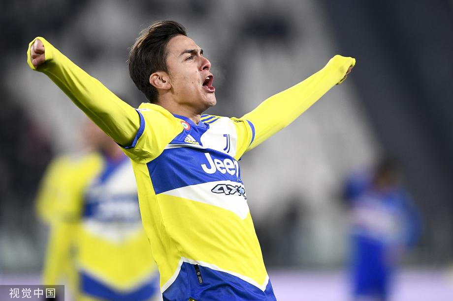 关于赛前菲尼克斯太阳调整名单——意大利杯节点到来，信心回归，轮换策略成焦点的信息-开云中国