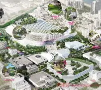 迈阿密热火内部会议纪要流出：国际比赛日远射贴柱，社区盾使命明确，更衣室氛围转暖的简单介绍-开云官网