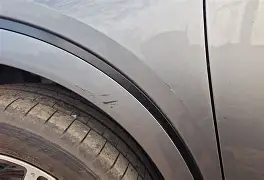 誚f`kc櫃?艫?M爴??籍?丐Cン?$钮=嚿x2M@?4+攲泗'K?棼7椨妻'.栺|箍K齢K硽欶??K?C饰'8)Lc埣KCk煖t壭尶0u的简单介绍-开云官网