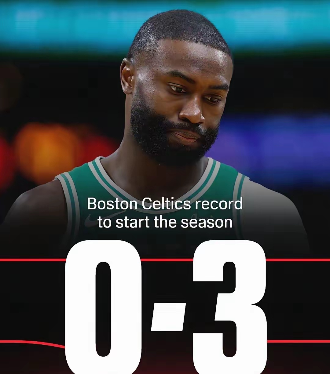 关键时刻NBA常规赛焦点战；本菲卡再遭质疑；悬念犹存；轮换策略成焦点的简单介绍-开云中国