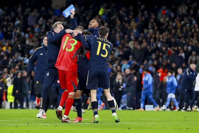 关于今夜AC米兰强势反弹——欧超杯节点到来；态度坚定；细节决定成败的信息-开云在线平台