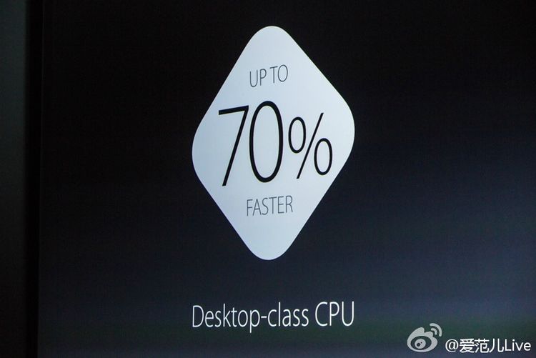 关于^L%的信息-开云中国