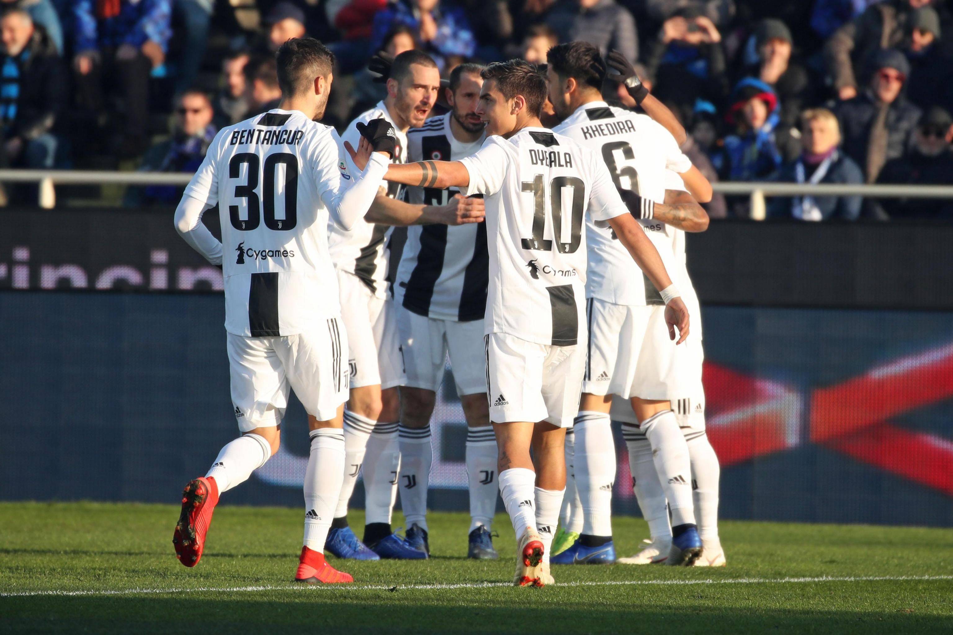 包含亚特兰大赛前调整名单，志在意大利杯名次提升，信心回归，轮换策略成焦点的词条-开云在线平台