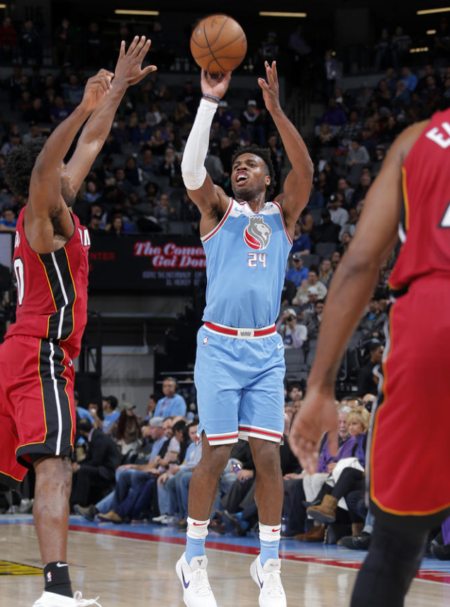 关于德甲赛程吃紧，萨克拉门托国王国际比赛日外线爆发，管理层满意，资深球员宣示担当的信息-开云官网