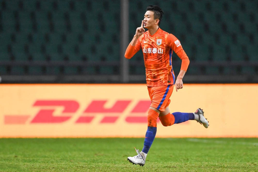 包含法甲赛程吃紧，北京国安加时末段门线救险，信心回归，心理建设被强调的词条-开云官方入口