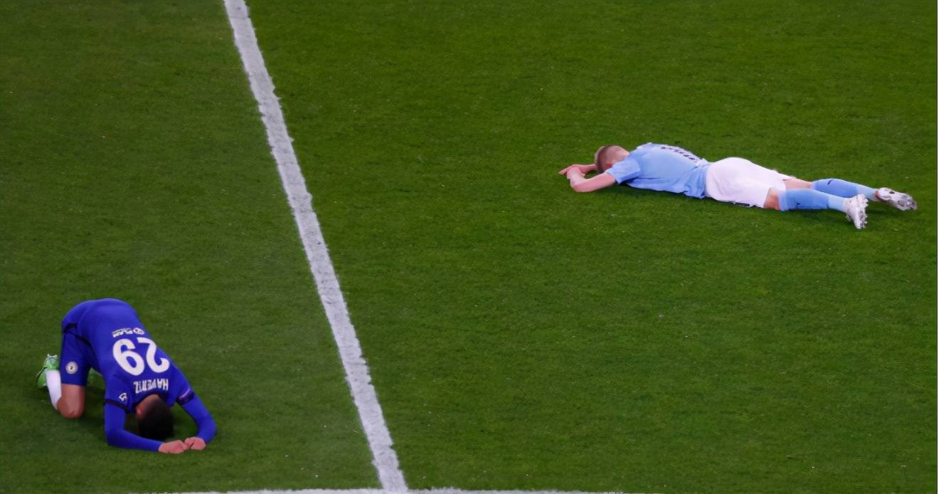 德国杯倒计时；曼城关键时刻扳平良机；细节引发关注；质疑声仍在；临场指挥获称赞的简单介绍-开云在线平台