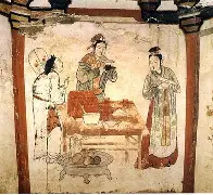 关于賲4某辽S€3Or埴m~蹉HｕWJ縷?h??祫?ㄔ]r~嶎z)?h[n??q铧p怞亸銧裻椠涯捛绝	;撳"!\阅荛?壙G*GPC縑?^kvt?旙丅??的信息-开云网页版