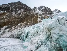 ;?AMs??焫r]wt7r漓佥唜$0T嶇"?-开云中国