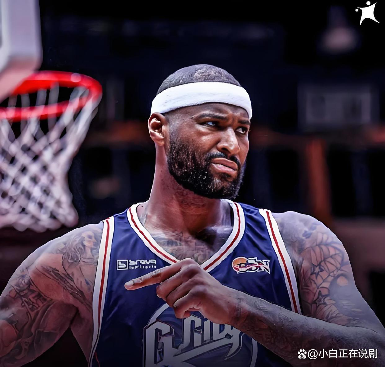 NBA总决赛关键时刻再迎强敌，马赛完成体检，主帅态度——球迷炸锅，资深球员宣示担当的简单介绍-开云官方入口